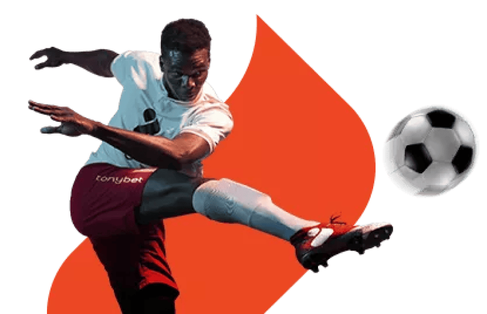 Welkomstbonus Wedden