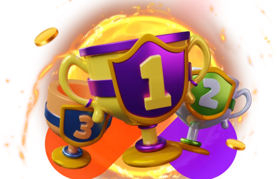 Casino VIP-Programma