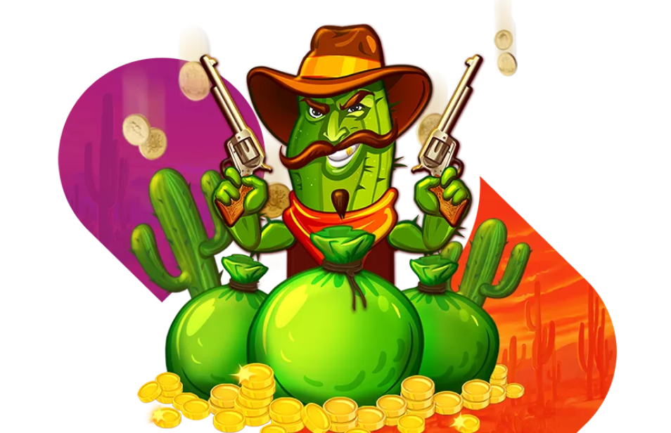 Weddenschappen Toernooi